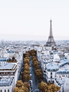 paris_torre_eiffel