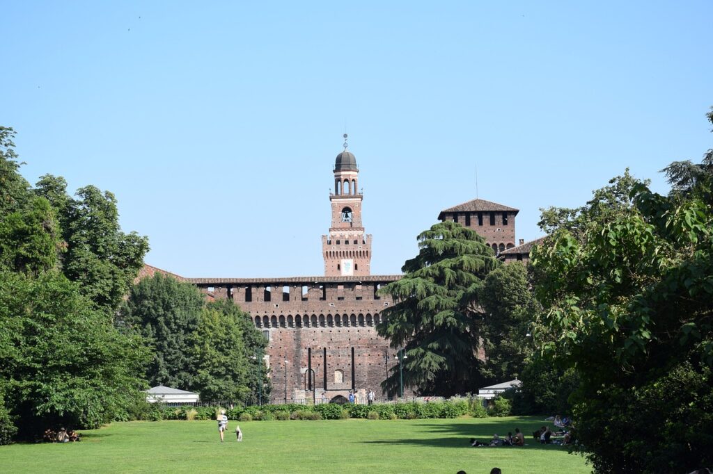 castello_sforzesco