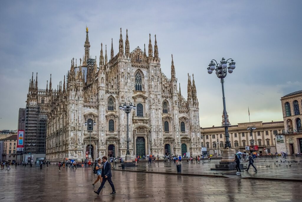 duomo_milano