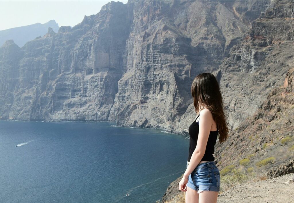 tenerife_los_gigantes