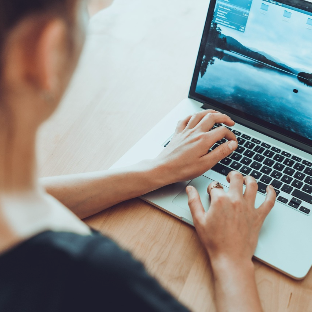 gestión administrativa